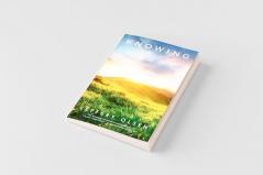 Knowing
