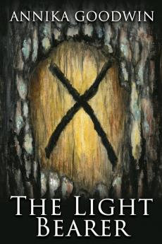 The Light Bearer: 1