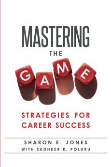 Mastering the Game: Strategies for Career Success