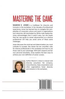 Mastering the Game: Strategies for Career Success