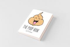 The Poop Book