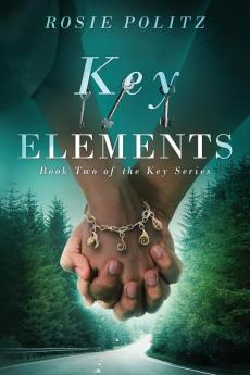 Key Elements: 2