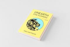 Unearth [The Flowers]