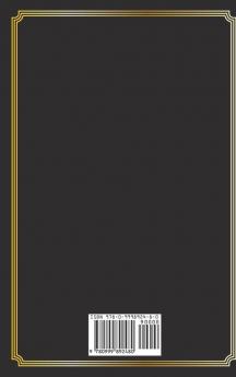 The Holy Bible