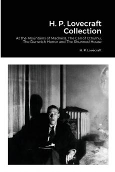 H. P. Lovecraft Collection