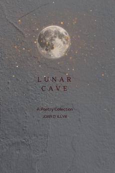 LUNAR CAVE