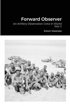 Forward Observer