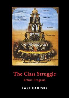 The Class Struggle