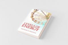 Levels of Energy