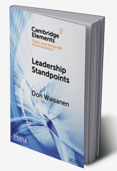 Leadership Standpoints