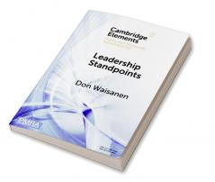 Leadership Standpoints