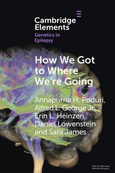 How We Got to Where We're Going