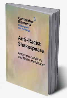 Anti-Racist Shakespeare