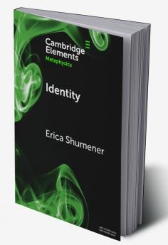 Identity