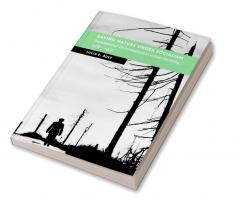 Saving Nature Under Socialism