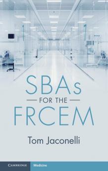 SBAs for the FRCEM