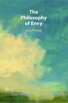 The Philosophy of Envy