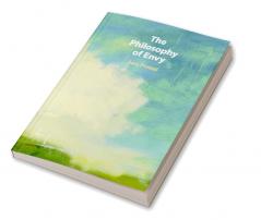 The Philosophy of Envy