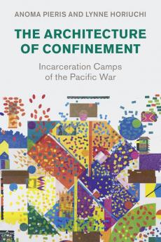 The Architecture of Confinement