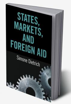 States Markets and Foreign Aid
