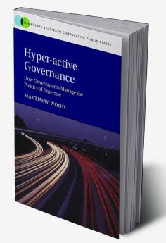 Hyper-active Governance