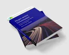 Hyper-active Governance