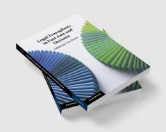 Legal Transplants in East Asia and Oceania