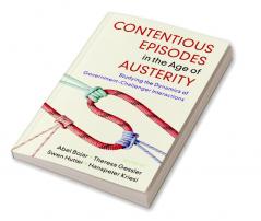 Contentious Episodes in the Age of Austerity