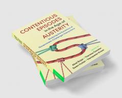 Contentious Episodes in the Age of Austerity