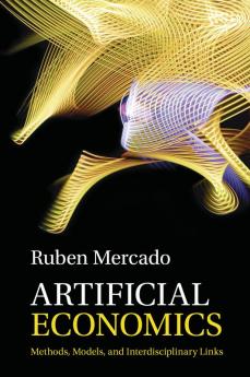 Artificial Economics