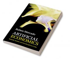 Artificial Economics