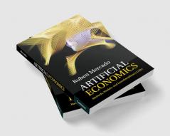 Artificial Economics