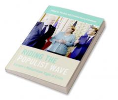 Riding the Populist Wave