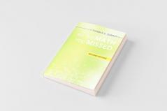 All the Math You Missed