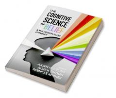 The Cognitive Science of Belief