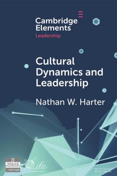 Cultural Dynamics and Leadership