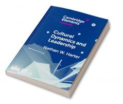 Cultural Dynamics and Leadership