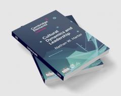 Cultural Dynamics and Leadership