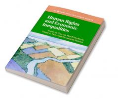 Human Rights and Economic Inequalities