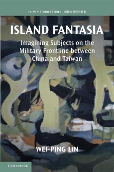 Island Fantasia