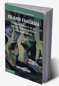 Island Fantasia