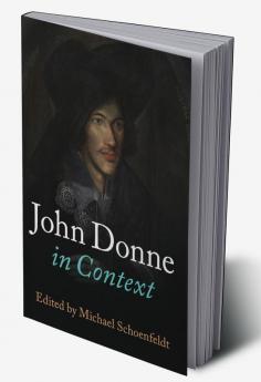 John Donne in Context