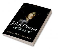 John Donne in Context