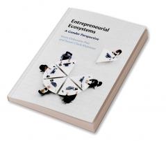 Entrepreneurial Ecosystems