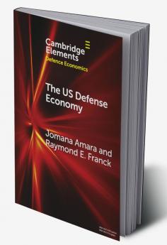 The US Defense Economy