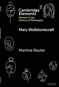 Mary Wollstonecraft