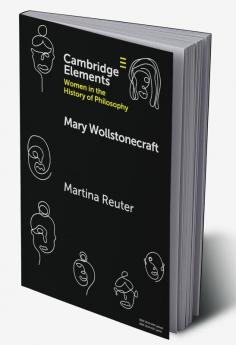 Mary Wollstonecraft