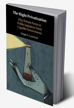 The Right Privatization