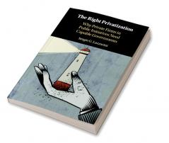 The Right Privatization