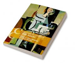The Cambridge Companion to The Essay